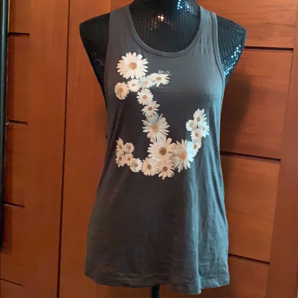 O’Neill tank top